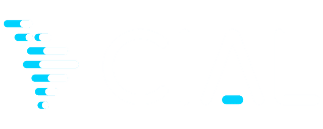 CIAL Logo